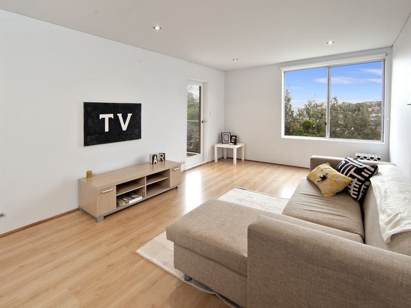 5/40-42 Evans St, Freshwater NSW 2096