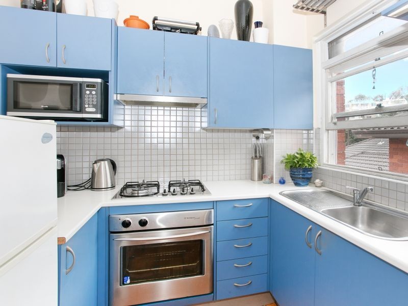 24/38 Ocean View Road, Freshwater NSW 2096