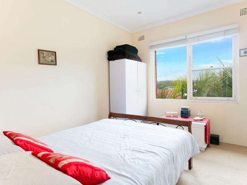 24/38 Ocean View Road, Freshwater NSW 2096