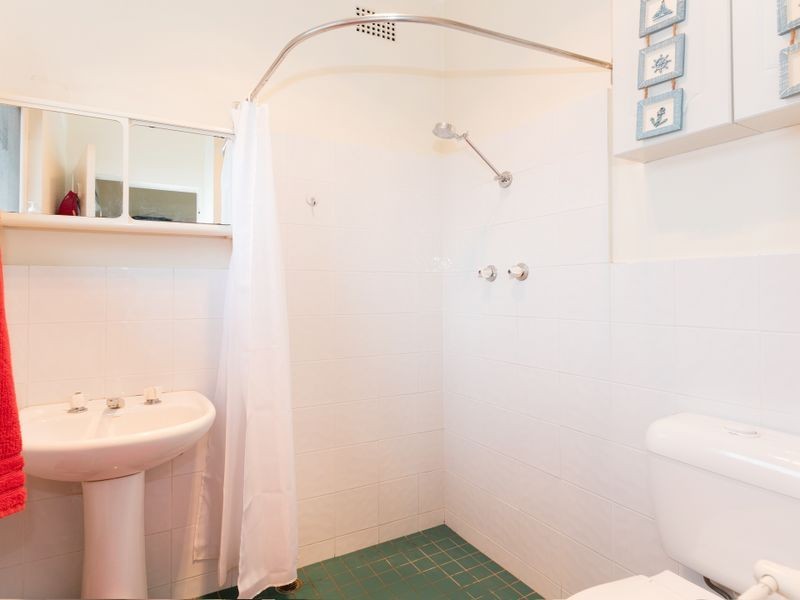 24/38 Ocean View Road, Freshwater NSW 2096