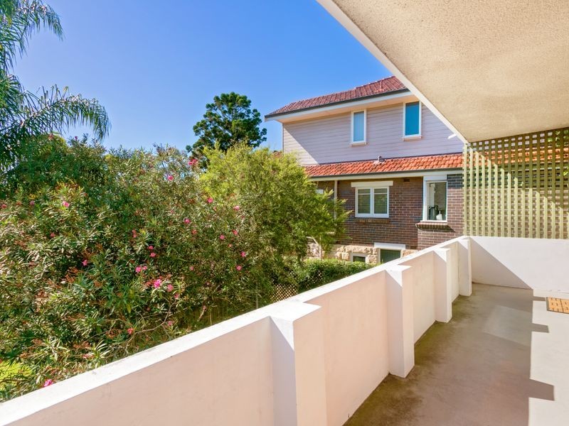 4/30 Rosedale Avenue, Fairlight NSW 2094