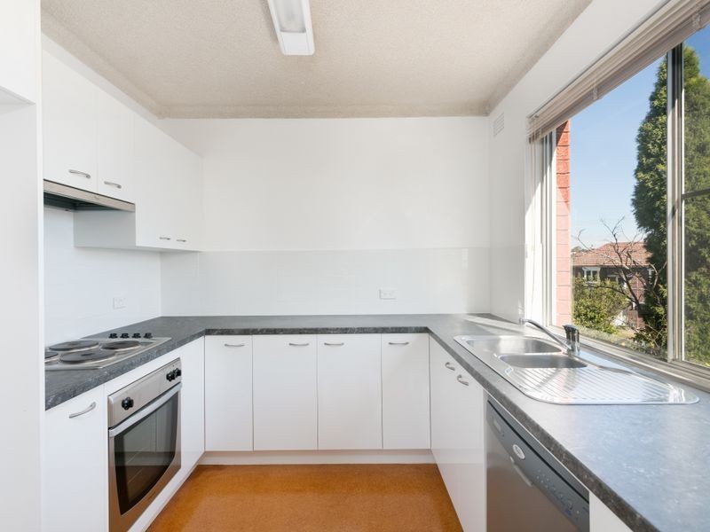 4/30 Rosedale Avenue, Fairlight NSW 2094