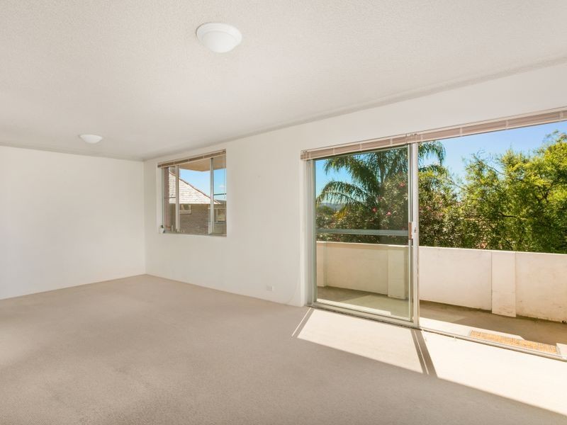 4/30 Rosedale Avenue, Fairlight NSW 2094