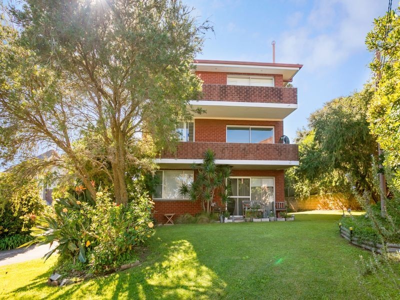 4/30 Rosedale Avenue, Fairlight NSW 2094