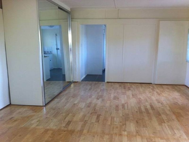 7a Cooleena Road, Elanora Heights NSW 2101