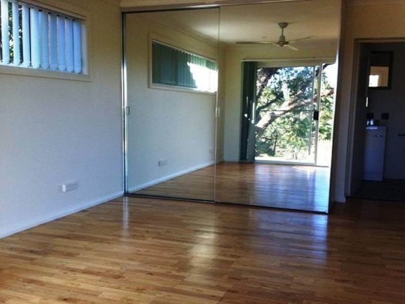 7a Cooleena Road, Elanora Heights NSW 2101