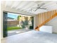 109a Wyndora Avenue, Freshwater NSW 2096
