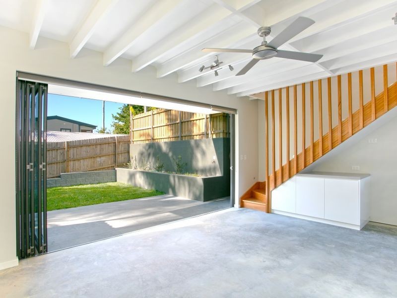 109a Wyndora Avenue, Freshwater NSW 2096