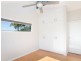 109a Wyndora Avenue, Freshwater NSW 2096