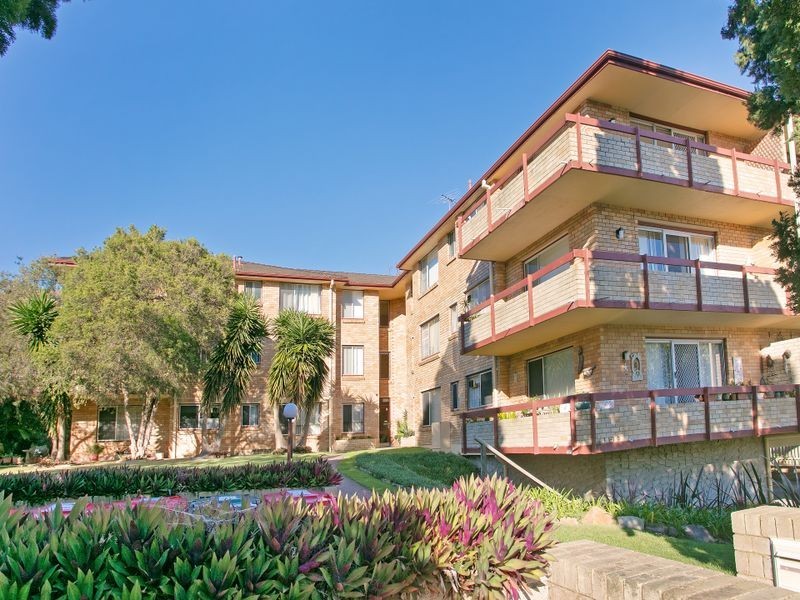 16/31 Boronia Street, Dee Why NSW 2099
