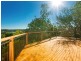 15a Ozone Street, Freshwater NSW 2096