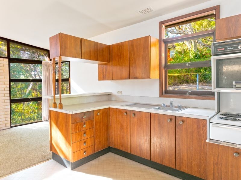 15a Ozone Street, Freshwater NSW 2096