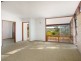 15a Ozone Street, Freshwater NSW 2096