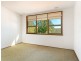 15a Ozone Street, Freshwater NSW 2096
