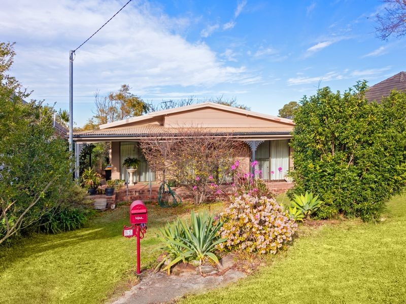 21 Jocelyn Street, North Curl Curl NSW 2099