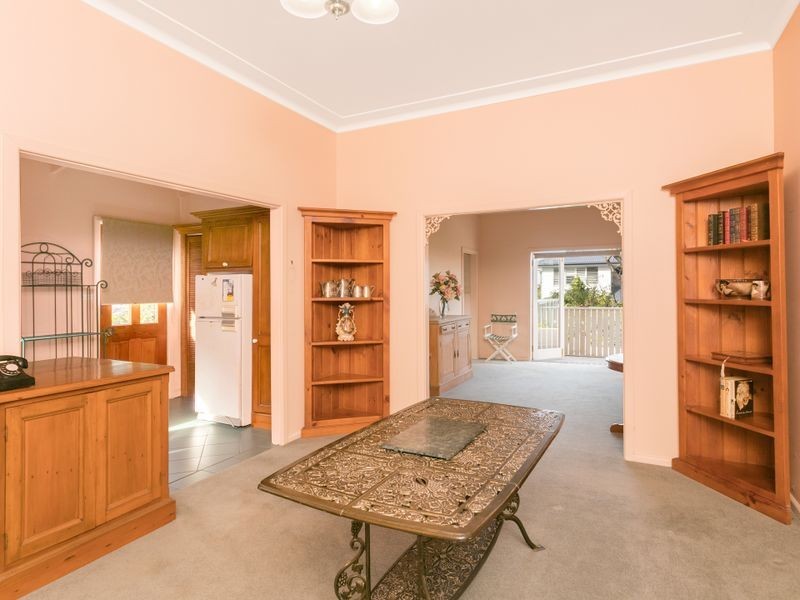 21 Jocelyn Street, North Curl Curl NSW 2099