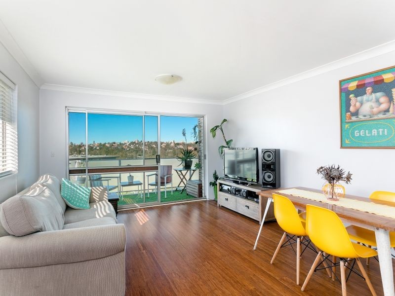 10/44 Dalley Street, Queenscliff NSW 2096