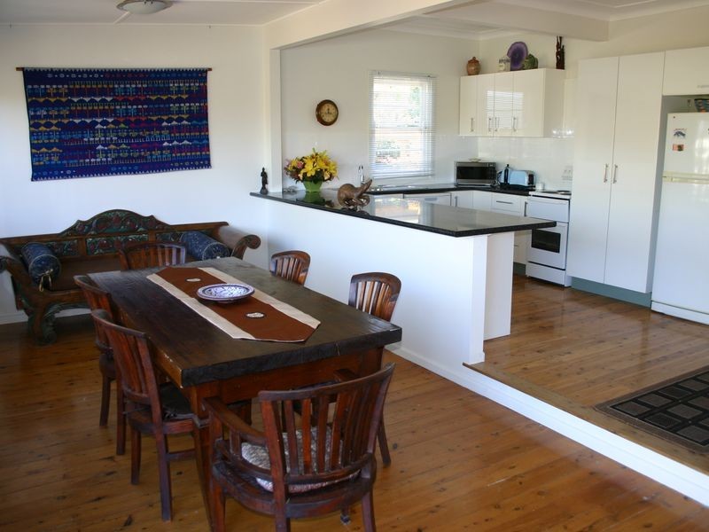 23 Jocelyn Street, North Curl Curl NSW 2099