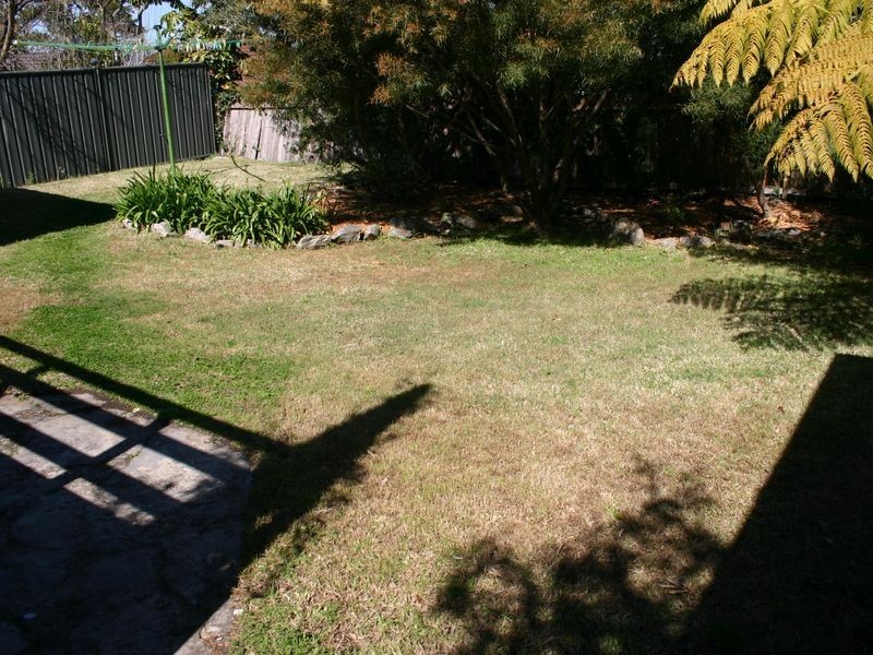 23 Jocelyn Street, North Curl Curl NSW 2099