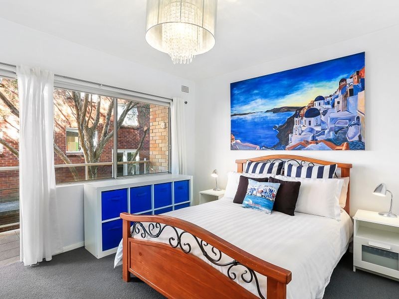 2/80 Balgowlah Road, Balgowlah NSW 2093