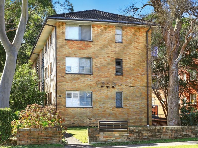 2/80 Balgowlah Road, Balgowlah NSW 2093