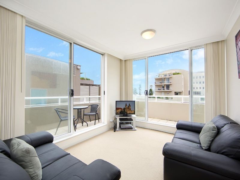 515/11-25 Wentworth Street, Manly NSW 2095