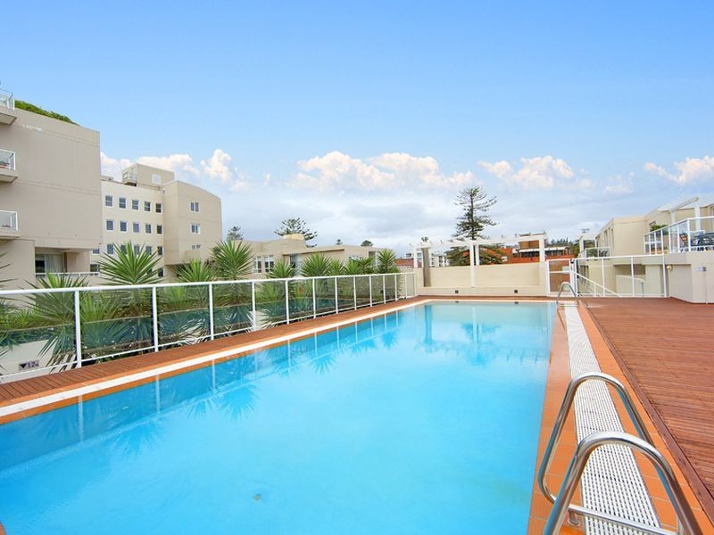 515/11-25 Wentworth Street, Manly NSW 2095