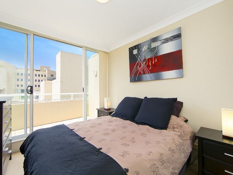515/11-25 Wentworth Street, Manly NSW 2095