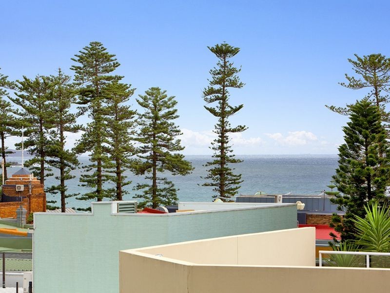 515/11-25 Wentworth Street, Manly NSW 2095