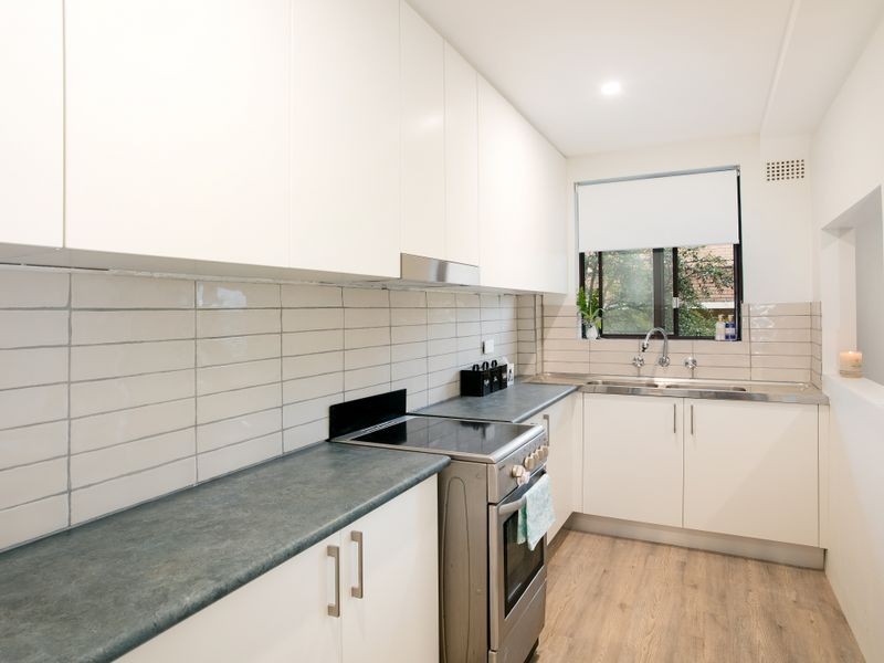 6/9 Ronald Avenue, Freshwater NSW 2096