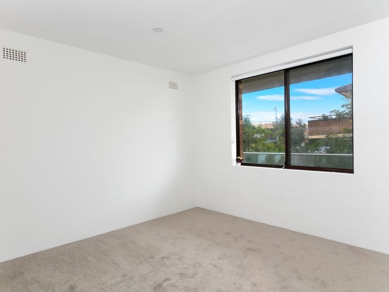 6/9 Ronald Avenue, Freshwater NSW 2096