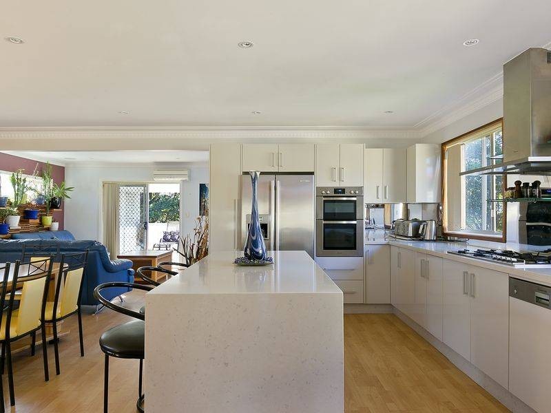 59 Johnson Street, Freshwater NSW 2096