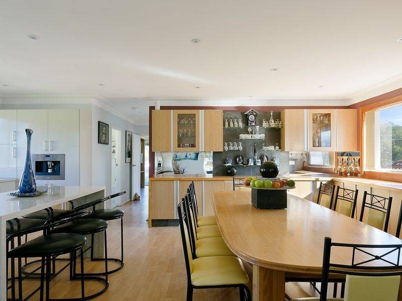 59 Johnson Street, Freshwater NSW 2096