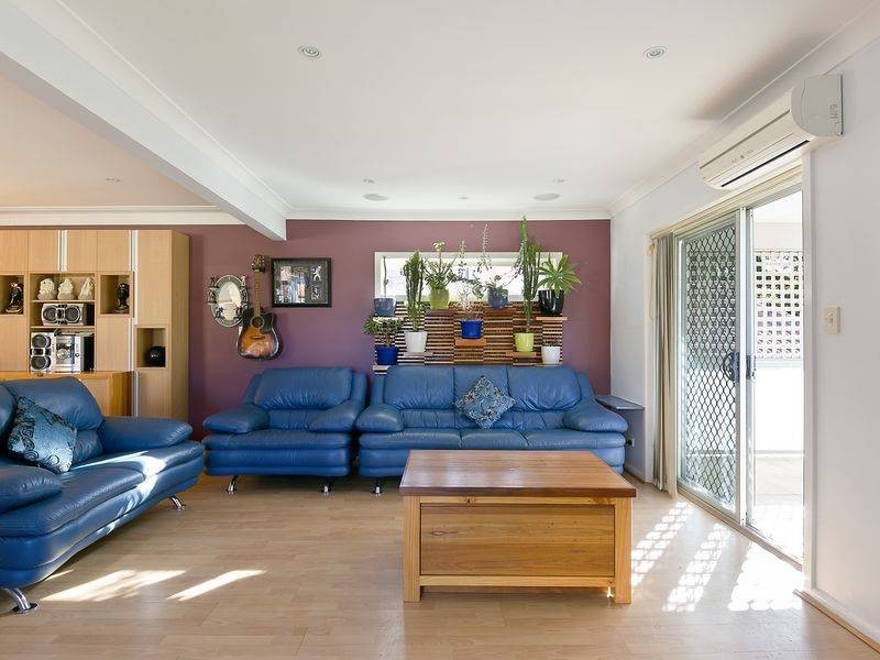 59 Johnson Street, Freshwater NSW 2096