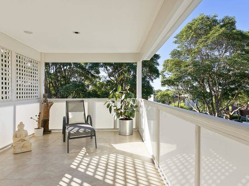 59 Johnson Street, Freshwater NSW 2096