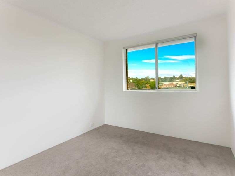 6/28 Undercliff Road, Freshwater NSW 2096