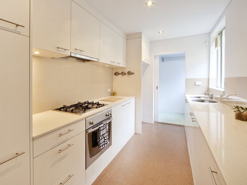 5/40-42 Evans St, Freshwater NSW 2096