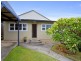 85 Griffin Rd, North Curl Curl NSW 2099