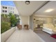 35/2-8 Darley Road, Manly NSW 2095