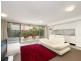35/2-8 Darley Road, Manly NSW 2095