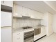 35/2-8 Darley Road, Manly NSW 2095