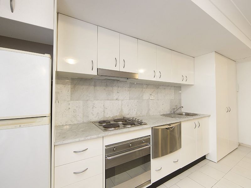 35/2-8 Darley Road, Manly NSW 2095
