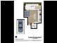 35/2-8 Darley Road, Manly NSW 2095