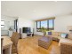 2/89 Queenscliff Rd, Queenscliff NSW 2096