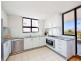 2/89 Queenscliff Rd, Queenscliff NSW 2096