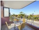 2/89 Queenscliff Rd, Queenscliff NSW 2096