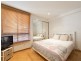 2/89 Queenscliff Rd, Queenscliff NSW 2096