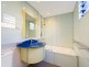2/89 Queenscliff Rd, Queenscliff NSW 2096