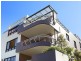 2/89 Queenscliff Rd, Queenscliff NSW 2096