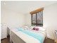 2/89 Queenscliff Rd, Queenscliff NSW 2096